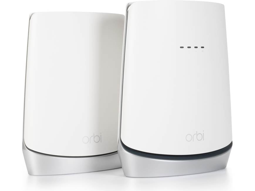 Netgear Orbi Wireless Router