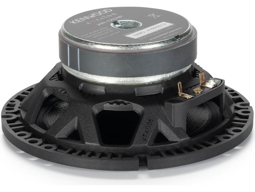 KENWOOD コンポ Amazon.com: Kenwood KFC-E170P 300W 17cm Component Speaker System