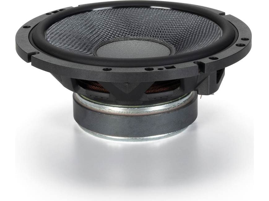 Kenwood Excelon XR-1701P Excelon Series 6-1/2