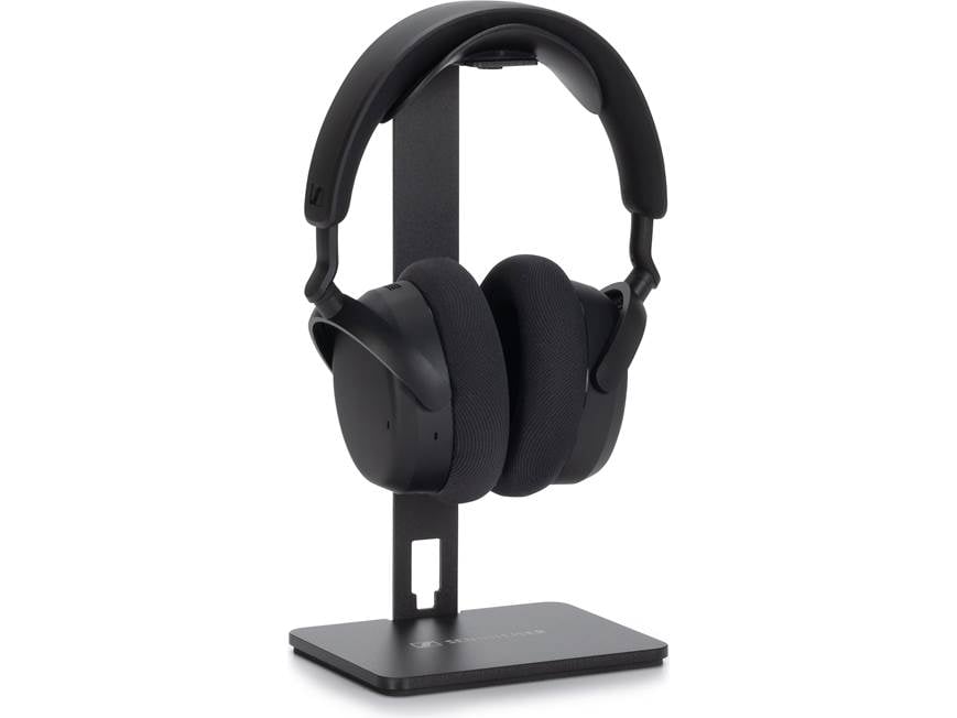 Sennheiser RS 275 Wireless TV headphones with Bluetooth