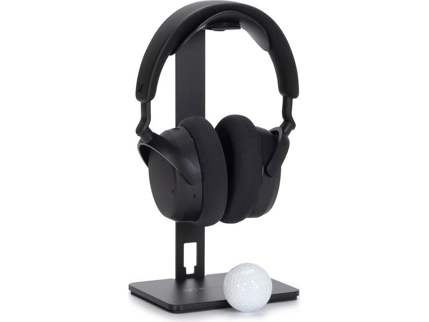 Sennheiser RS 275 Wireless TV headphones with Bluetooth