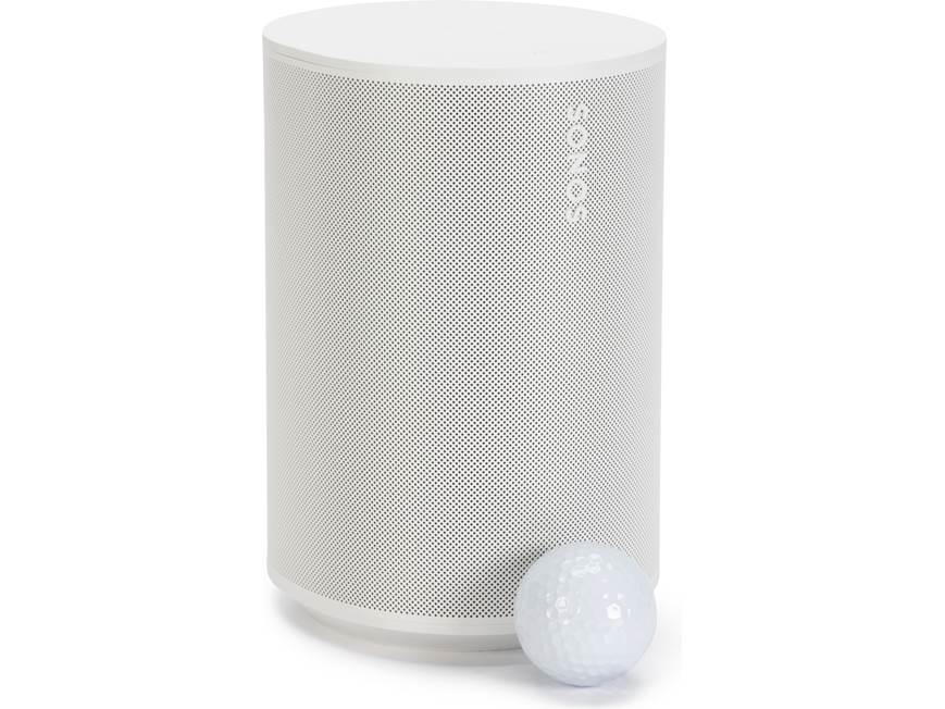 SONOS Era 100 ホワイト スマートスピーカー Sonos Era 100 Smart Speaker – ShopCGX