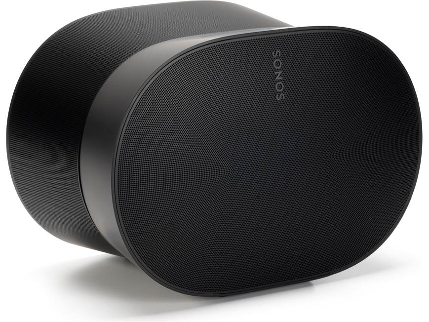 ソノス / SONOS ERA300 / ブラック / 美品 Sonos Era 300 (Black) Wireless powered speaker with Wi-Fi®, Apple