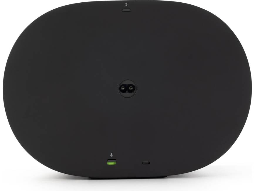 Sonos Era 300 (Black) Wireless powered speaker with Wi-Fi®, Apple