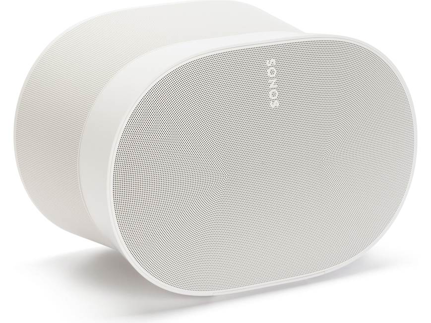 よ*ー様 Sonos モデル: Era300. ワイヤレススピーカー ホワイト Sonos Era 300 (White) Wireless powered speaker with Wi-Fi®, Apple