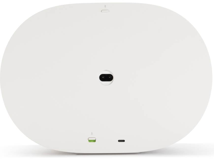 Sonos Era 300 (White) Wireless powered speaker with Wi-Fi®, Apple