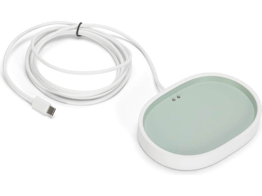 Sonos Play 2-pack (White) Two wireless powered speakers with Wi-Fi