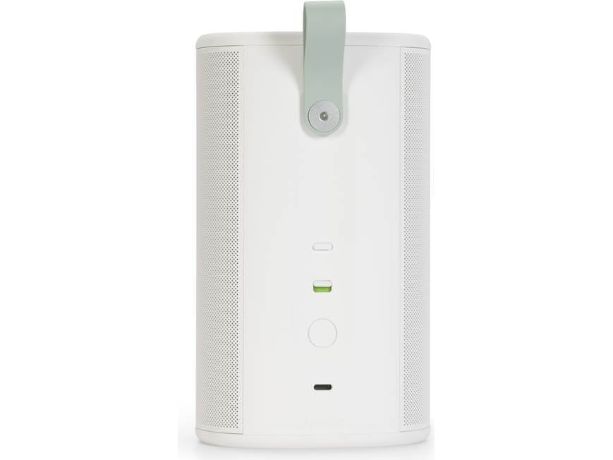 Sonos Play (White) Wireless portable speaker with Bluetooth® and