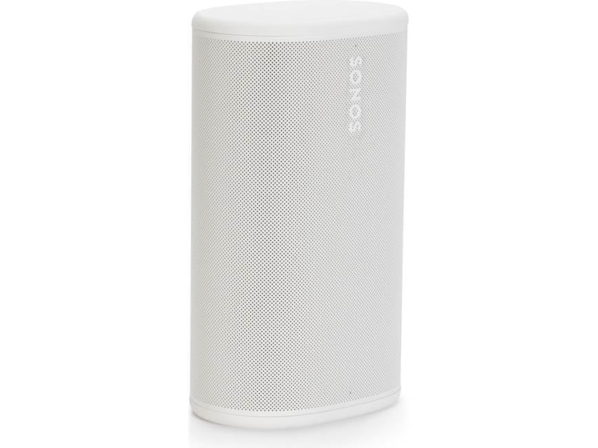Sonos Play (White) Wireless portable speaker with Bluetooth® and