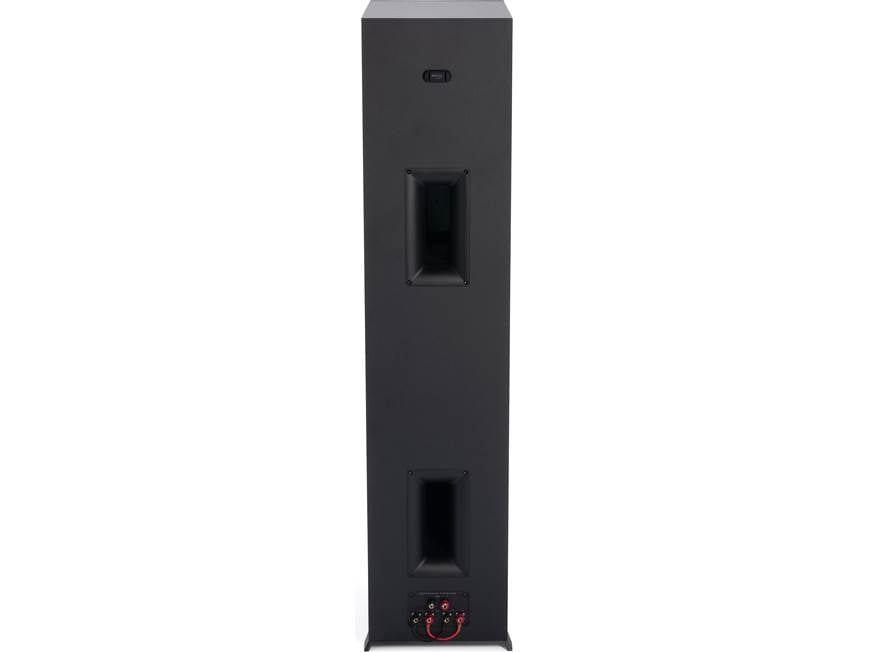 Klipsch Reference Premiere RP-8000F II (Walnut) Floor-standing