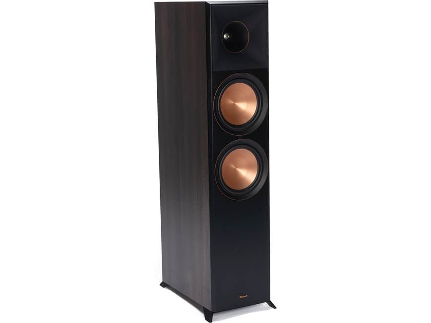 JBL 2105H 1本　　動作確認済　いい音出てます。 JBL 2105H Used 13cm cone midrange/speaker unit for 4315B Confirmed