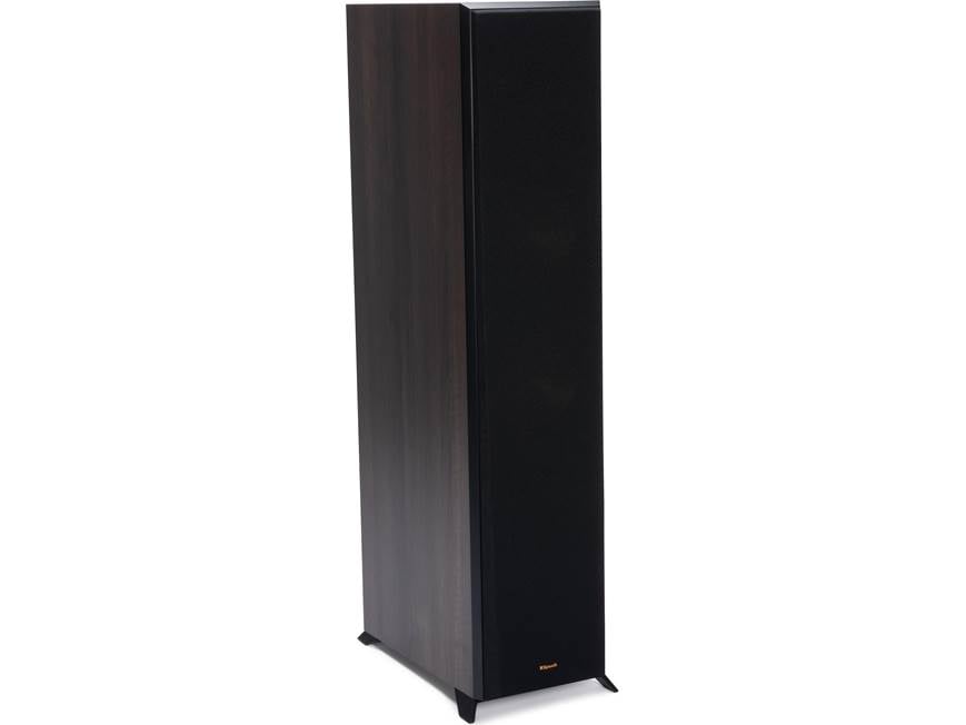 Klipsch Reference Premiere RP-8000F II (Walnut) Floor-standing