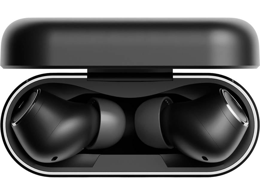 Cambridge Audio Melomania A100 (Black) True wireless earbuds with