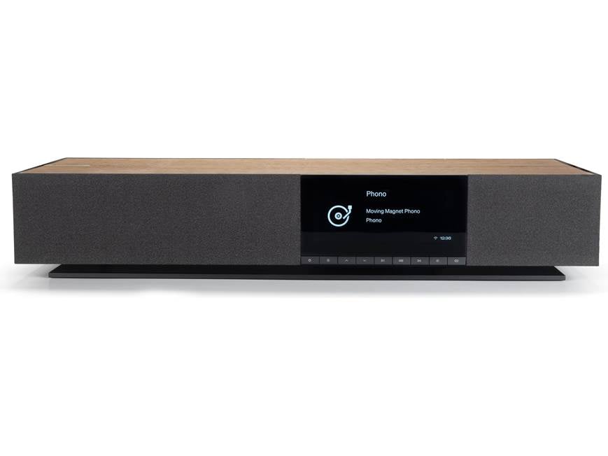 Cambridge Audio Evo One Powered wireless music system with