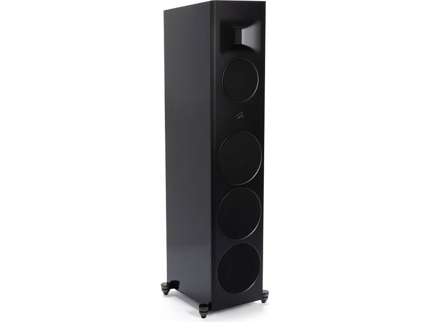 MartinLogan Motion® XT F200 (Gloss Black) Floor-standing speaker