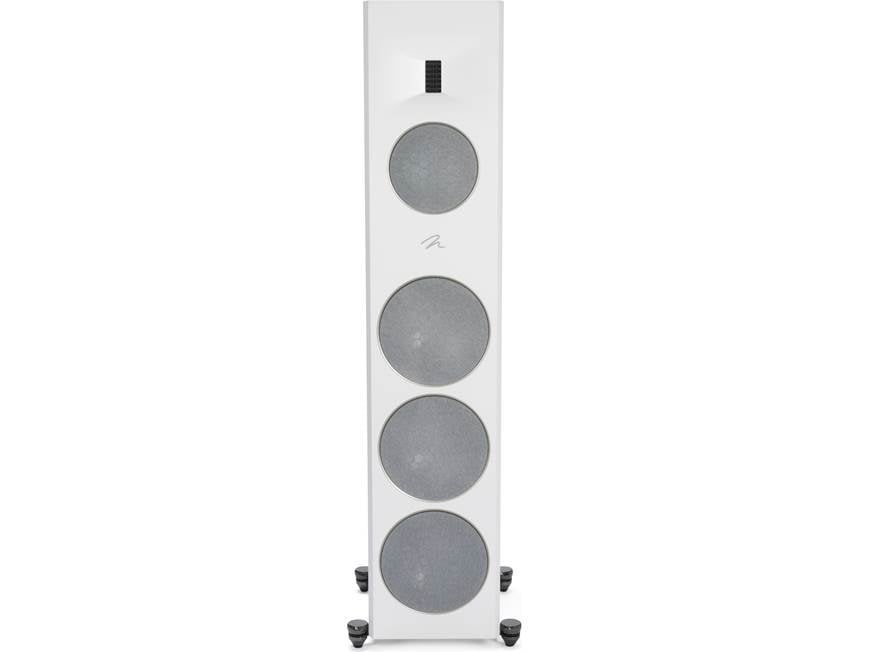MartinLogan Motion® XT F200 (Satin White) Floor-standing speaker