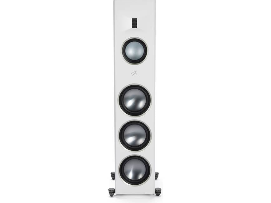 MartinLogan Motion® XT F200 (Satin White) Floor-standing speaker