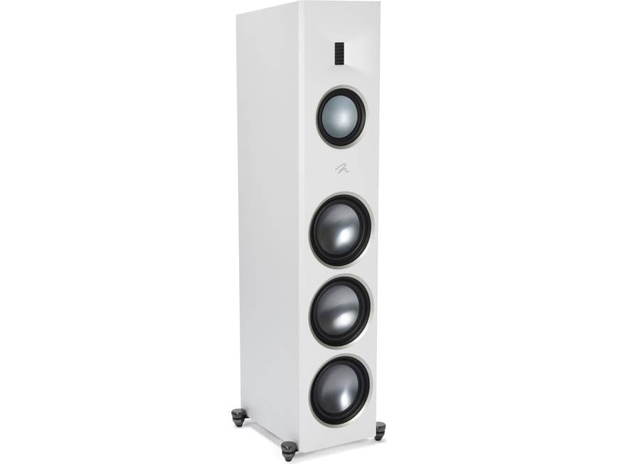 MartinLogan Motion® XT F200 (Satin White) Floor-standing speaker