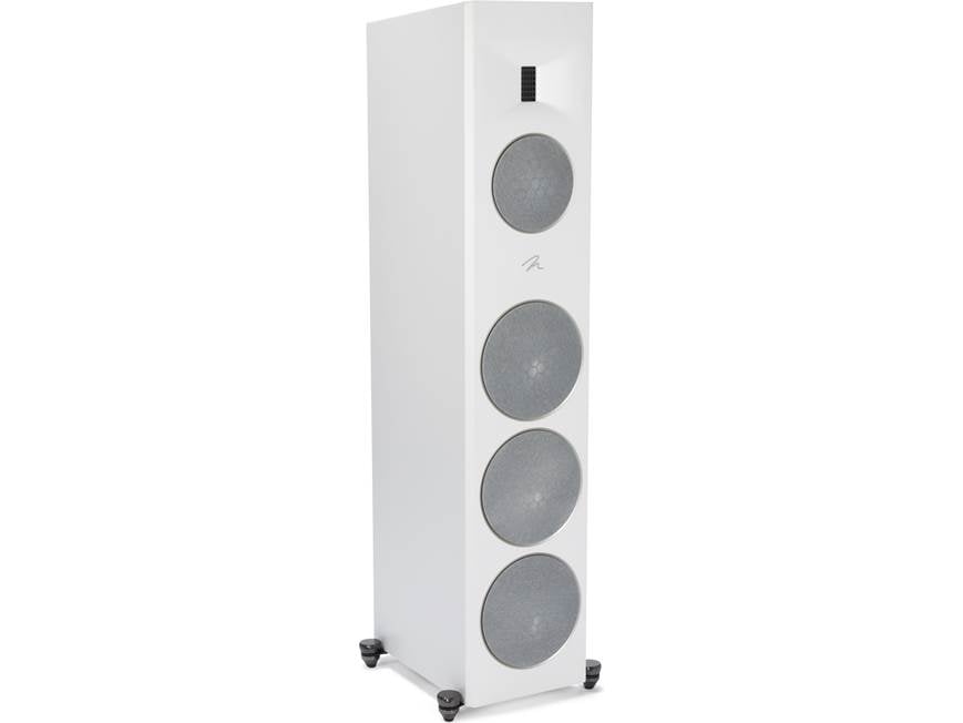 MartinLogan Motion® XT F200 (Satin White) Floor-standing speaker