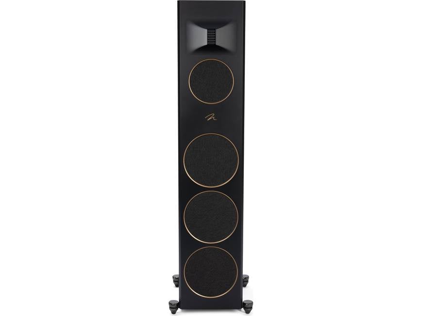 MartinLogan Motion XT F200