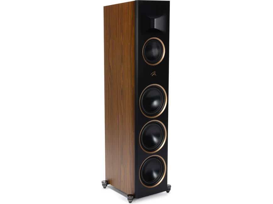 MartinLogan Motion® XT F200 (Walnut) Floor-standing speaker