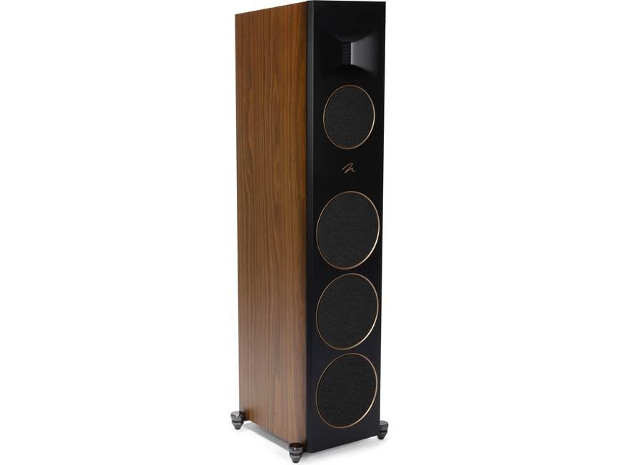 MartinLogan Motion® XT F200 (Walnut) Floor-standing speaker