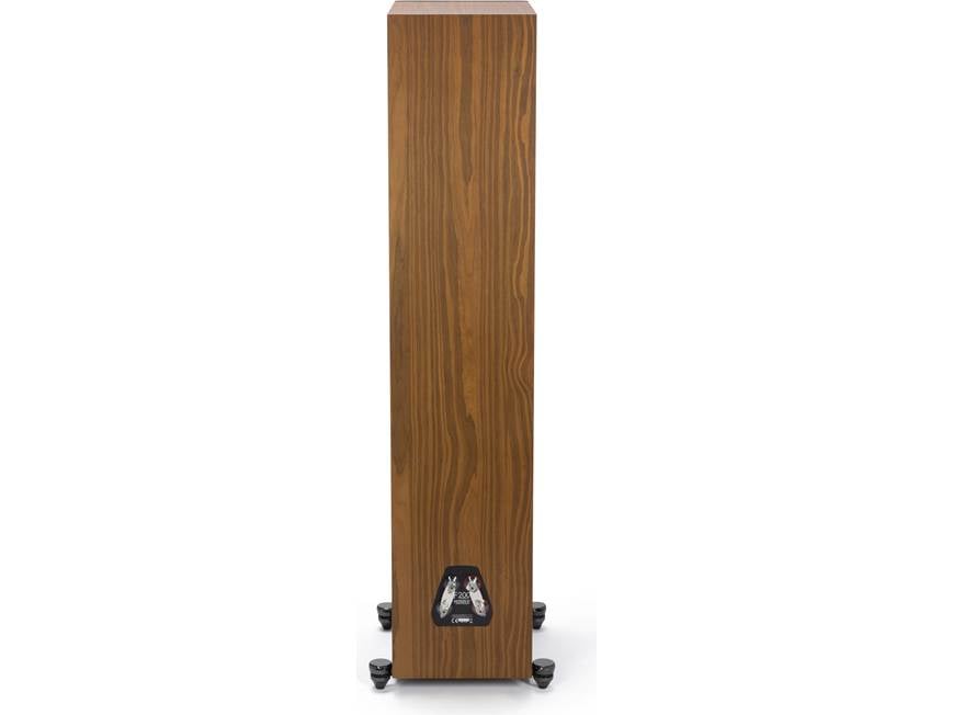 MartinLogan Motion XT F200 - Thumbnail 3