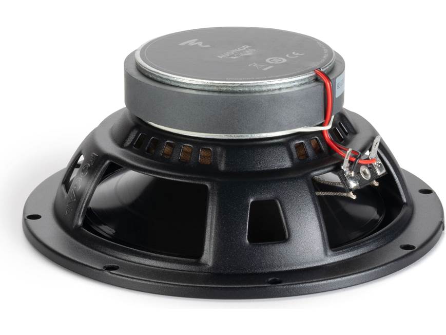 Focal ACX 165 Auditor EVO 6-1/2