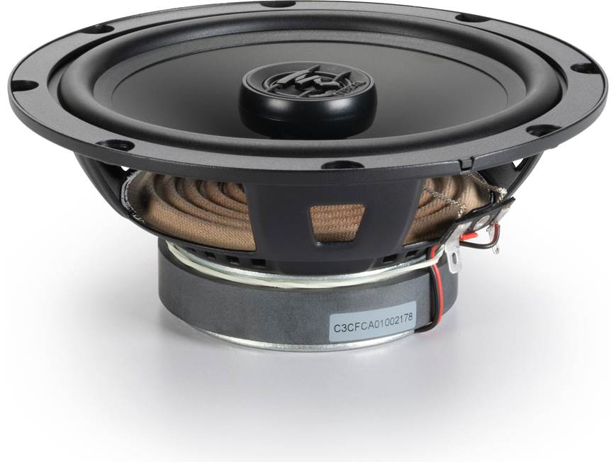 Focal ACX 165 Auditor EVO 6-1/2