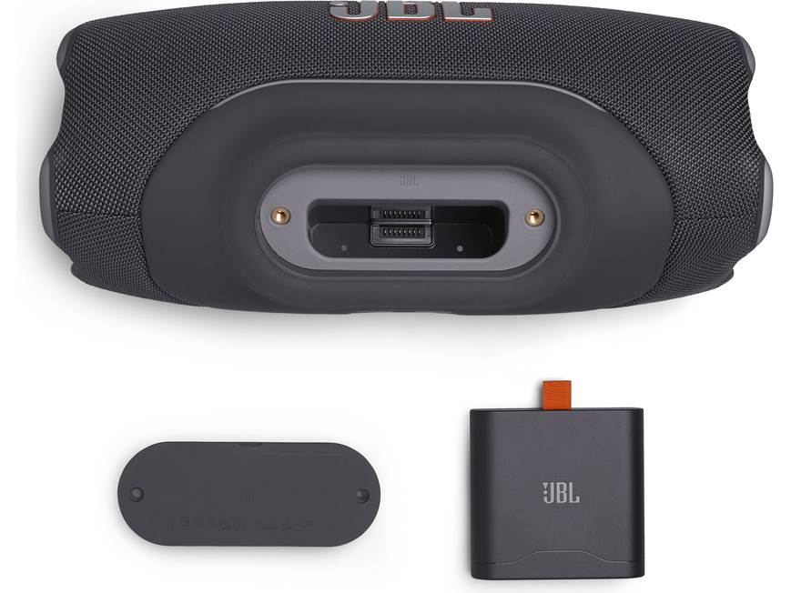 ジャンクです。JBL XTREME ブラック ワイヤレススピーカー Amazon.co.jp: JBL XTREME2 Bluetoothスピーカー IPX7防水/パッシブ