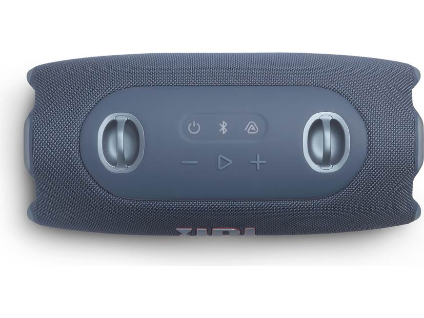 JBL Xtreme 5 (Blue) Waterproof portable Bluetooth® speaker (Blue