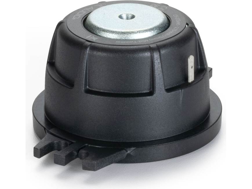 JL Audio CF-690-RTG Custom Fit 6