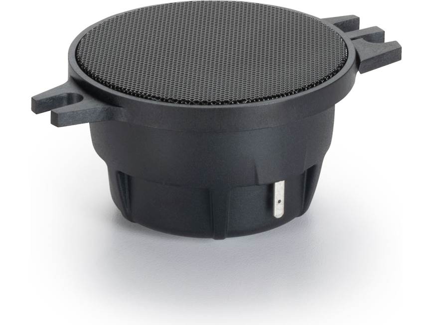 JL Audio CF-690-RTG Custom Fit 6