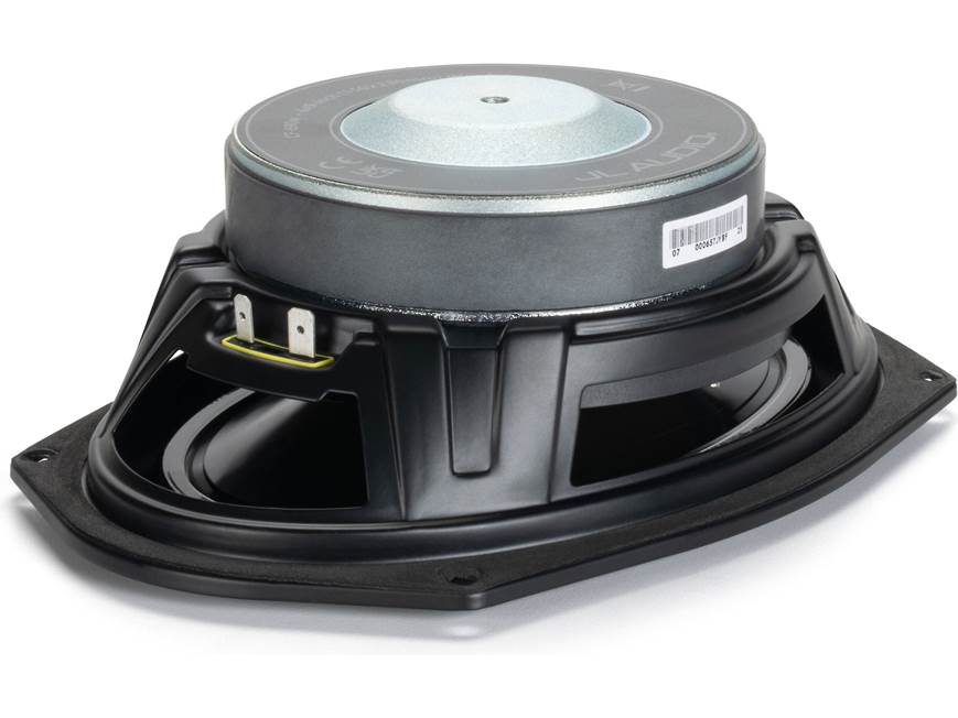JL Audio CF-690-RTG Custom Fit 6