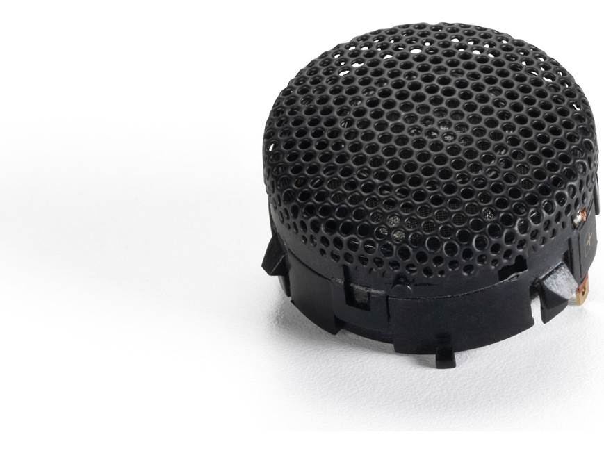 Morel IR-MBZ42 Integration Reference 4