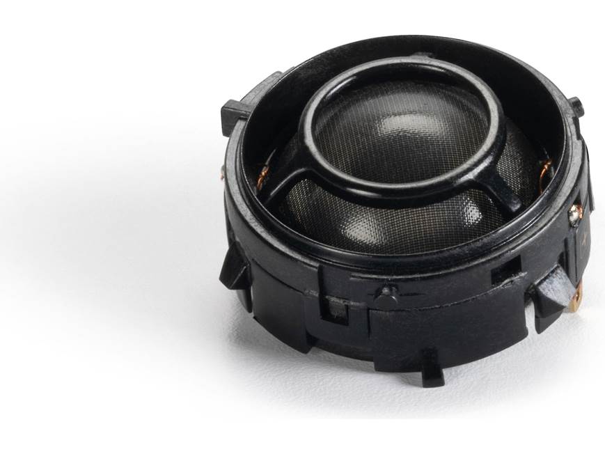 Morel IR-MBZ42 Integration Reference 4