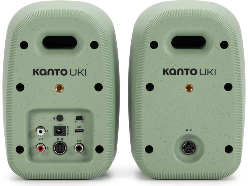 specs