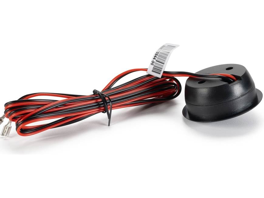 Rockford Fosgate R152-S Prime Series 5-1/4