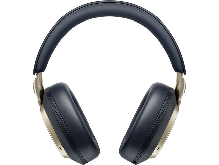 Bowers & Wilkins PX8 S2 (Midnight Blue): price, highlights, specs