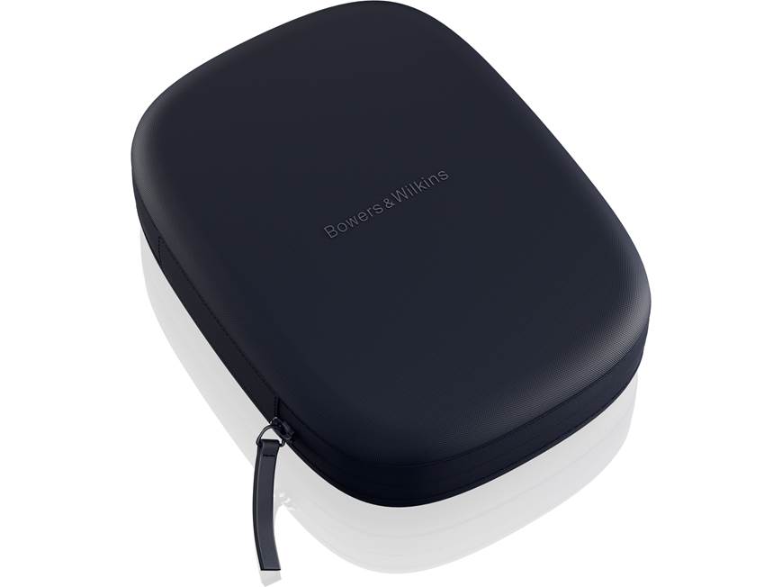 Bowers & Wilkins PX8 S2 (Midnight Blue): price, highlights, specs