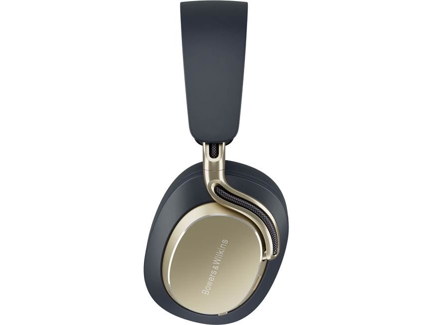 Bowers & Wilkins PX8 S2 (Midnight Blue): price, highlights, specs