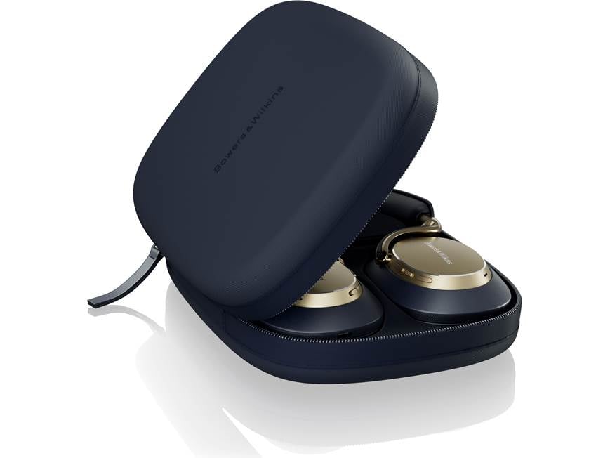 Bowers & Wilkins PX8 S2 (Midnight Blue): price, highlights, specs
