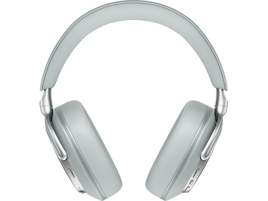 Bowers & Wilkins PX8 S2 (Pearl Blue): price, highlights, specs