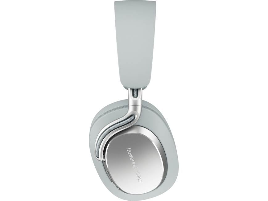 Bowers & Wilkins PX8 S2 (Pearl Blue): price, highlights, specs