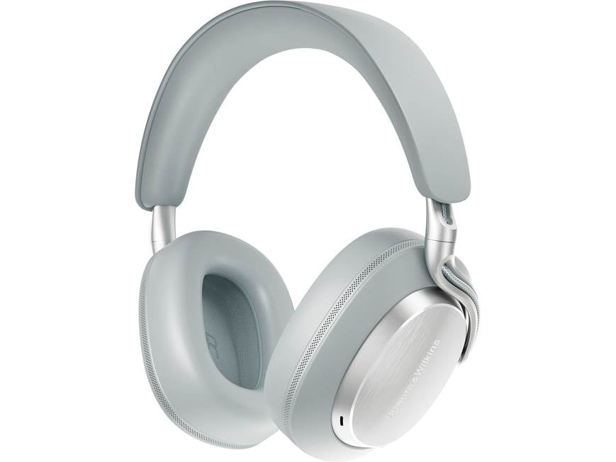 Bowers & Wilkins PX8 S2 (Pearl Blue): price, highlights, specs