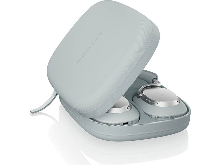 Bowers & Wilkins PX8 S2 (Pearl Blue): price, highlights, specs