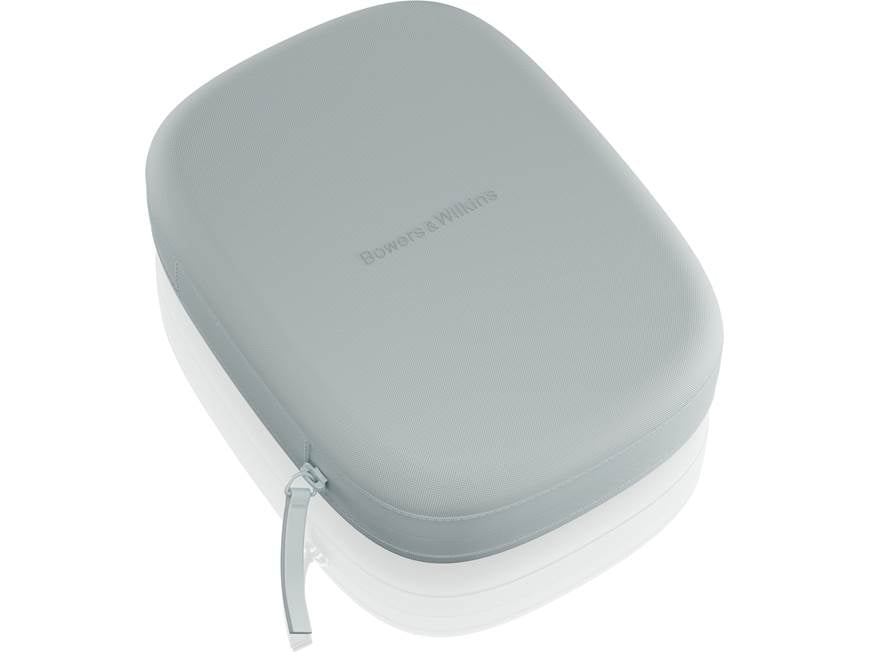 Bowers & Wilkins PX8 S2 (Pearl Blue) Over-ear noise-canceling