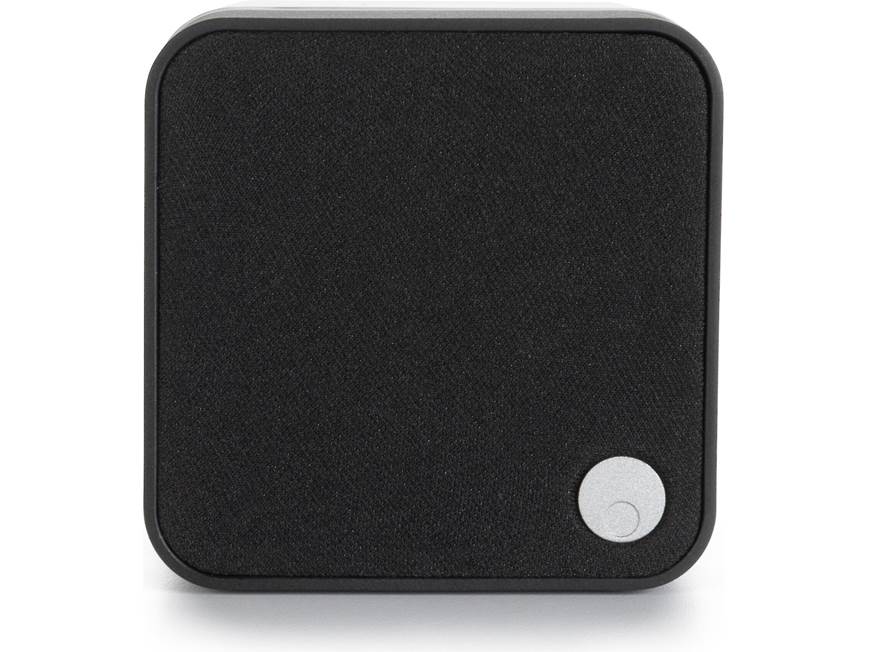 Cambridge Audio Minx Min 12 スピーカー　2個セット Cambridge Audio Minx Min 12 (White) Ultra-compact satellite