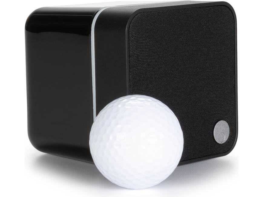 Cambridge Audio ペアスピーカー Minx min12 Cambridge Audio Minx Min 12 (Black) Ultra-compact satellite