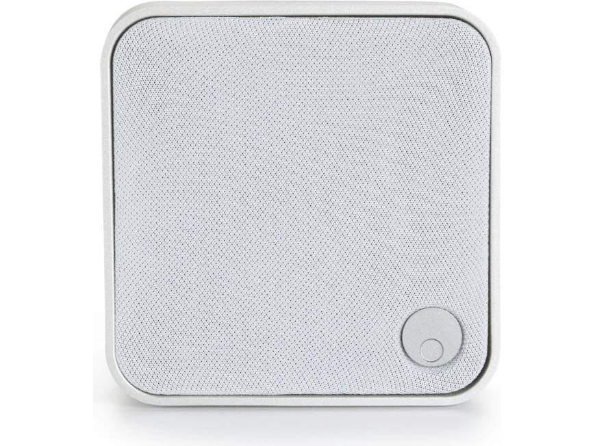Cambridge Audio Minx Min 12 (White) Ultra-compact satellite